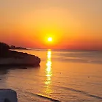 La Riva Lido di Noto