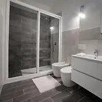 La Riva Casa de hóspedes 4*