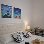 La Riva Casa de hóspedes 4*