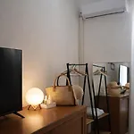 Casa de hóspedes La Riva 4*