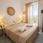 La Riva Lido di Noto