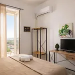 La Riva 4* Lido di Noto
