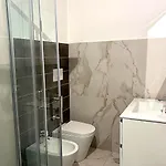 La Riva