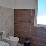 La Riva Casa de hóspedes