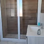 La Riva Casa de hóspedes