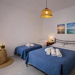 La Riva 4*