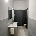 La Riva 4* Lido di Noto