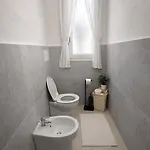 La Riva