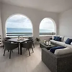 La Riva Casa de hóspedes