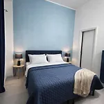 La Riva Casa de hóspedes 4*