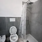 La Riva
