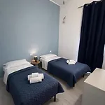 La Riva Lido di Noto