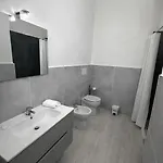 Casa de hóspedes La Riva 4*
