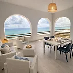 La Riva