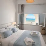 Casa de hóspedes La Riva