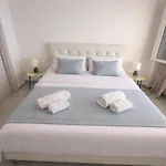 Casa de hóspedes La Riva 4*