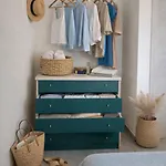 Casa de hóspedes La Riva 4*
