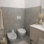 La Riva Casa de hóspedes