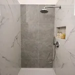 Casa de hóspedes La Riva Lido di Noto