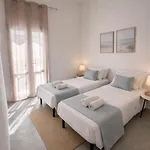 La Riva Casa de hóspedes