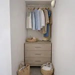 La Riva 4*