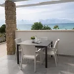 La Riva Casa de hóspedes