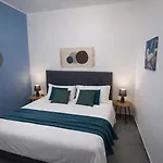 Casa de hóspedes La Riva