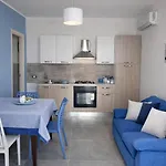 La Riva