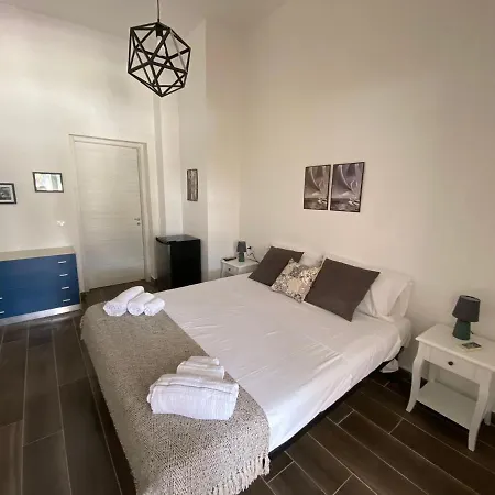 La Riva Lido di Noto