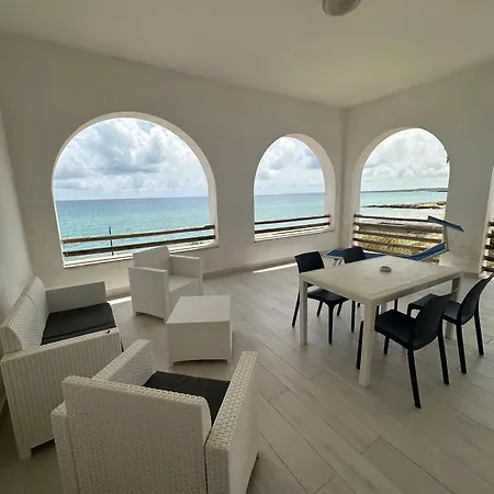 La Riva Pensionat