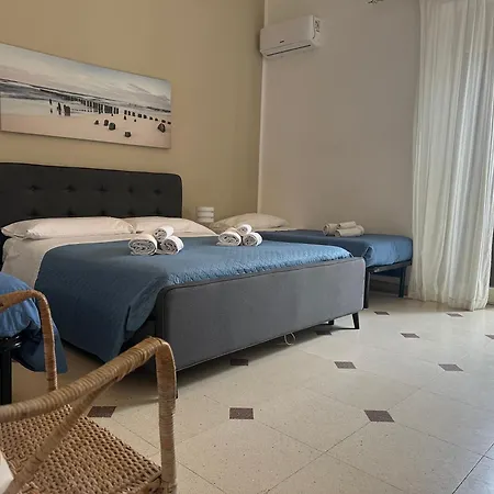 La Riva