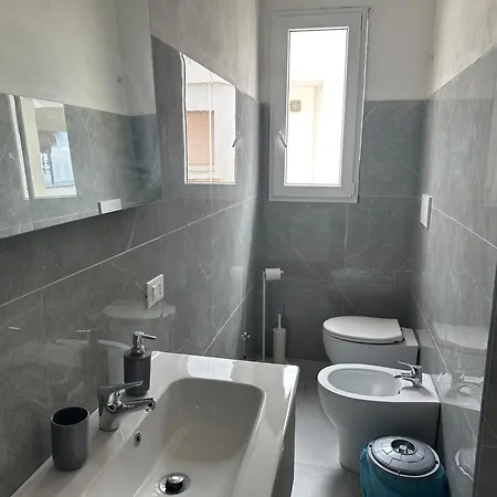 La Riva * Lido di Noto