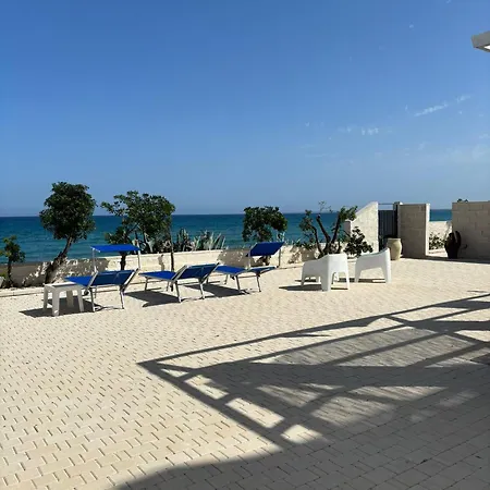 La Riva 4*