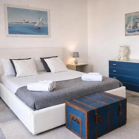 La Riva 4* Lido di Noto