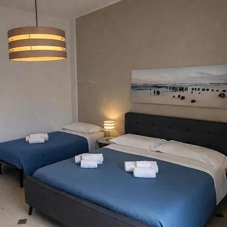 La Riva 4*