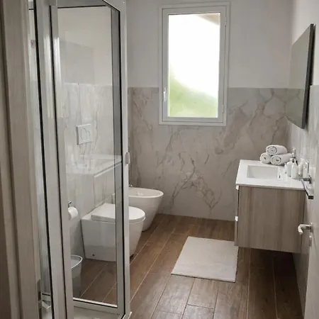 La Riva 4*