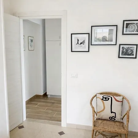 Casa de hóspedes La Riva 4*