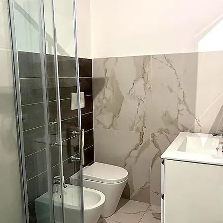 La Riva