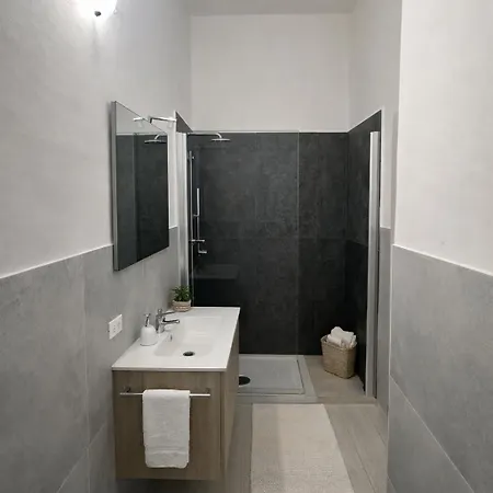 La Riva 4* Lido di Noto