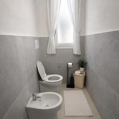 La Riva