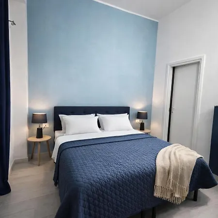 La Riva Πανσιόν 4*