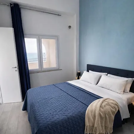 Πανσιόν La Riva 4*