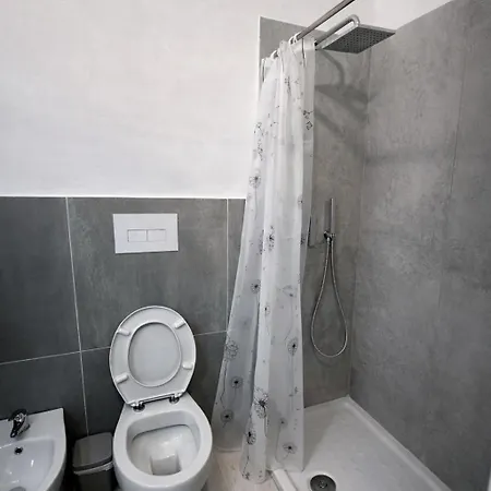 La Riva