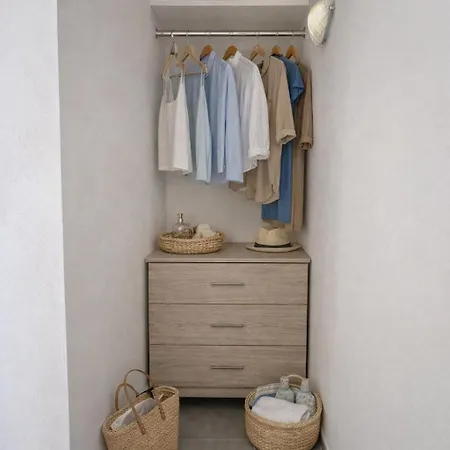 La Riva 4*